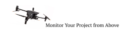 Drone Services |Texas